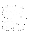 mail.gif (14891 byte)