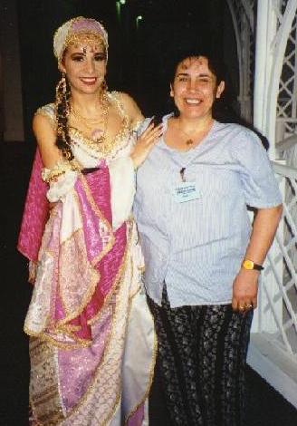 http://wwwpub.mynet.it/rtvradio/immagini/zingara.jpg